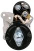 ARTEC 48212553 Starter